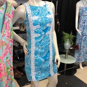 Lily Pulitzer